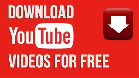 latest sex video download|New Videos